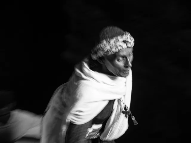 Lalibela photo 2 by retosteffen.ch