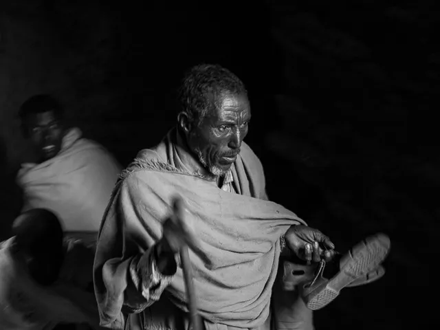 Lalibela photo 3 by retosteffen.ch