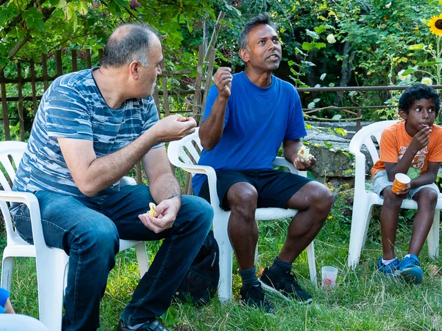 Nouveaux jardins 2020 photo 13 by retosteffen.ch