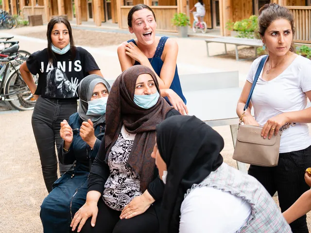 Nouveaux jardins 2020 photo 3 by retosteffen.ch