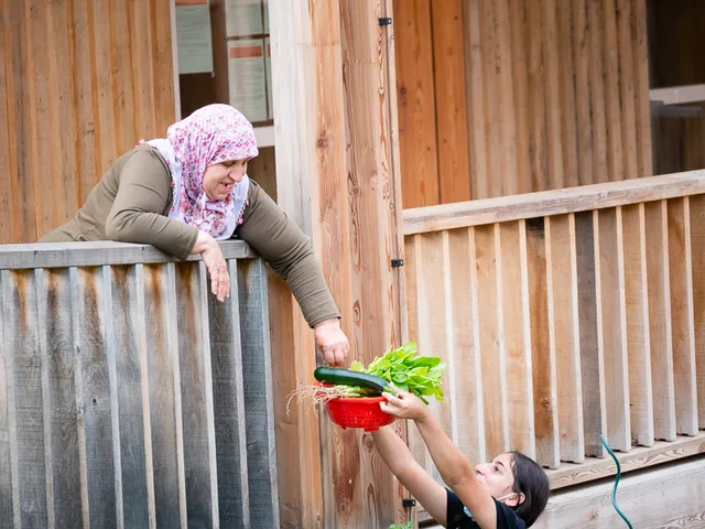 Nouveaux jardins 2020 photo 5 by retosteffen.ch