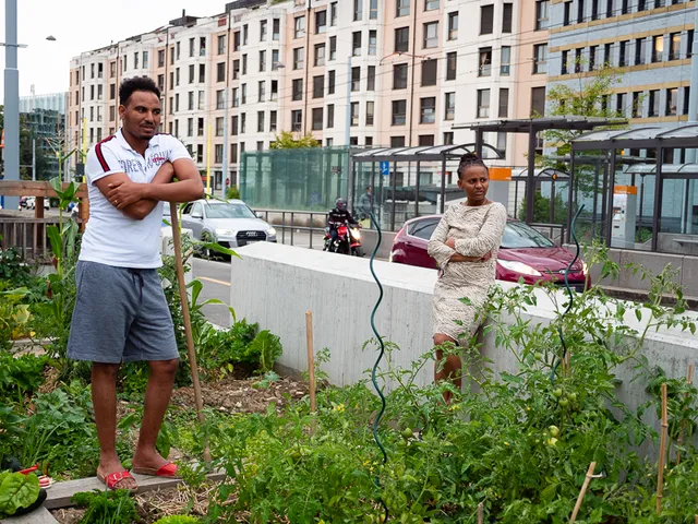 Nouveaux jardins 2020 photo 7 by retosteffen.ch