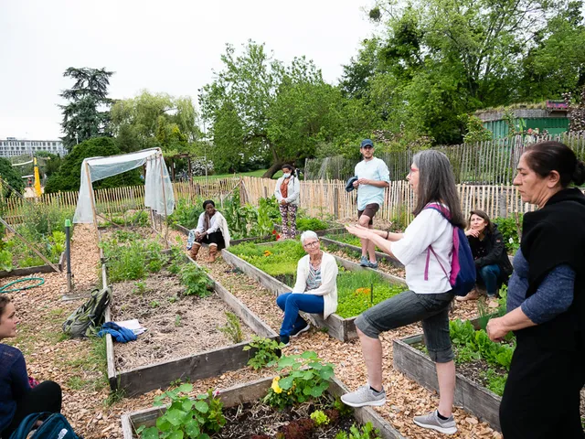 Nouveaux jardins 2021 photo 2 by retosteffen.ch