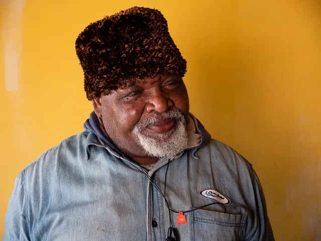 South Africa photo 12 by retosteffen.ch